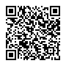 www.house-info.tw房屋網-大園店面-QRCode