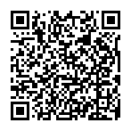 www.house-info.tw房屋網-大園店面頂讓-QRCode