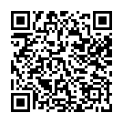 www.house-info.tw房屋網-大園建案-QRCode