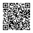 www.house-info.tw房屋網-大園成屋-QRCode