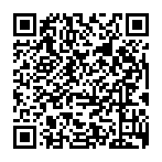 www.house-info.tw房屋網-大園房子自售-QRCode