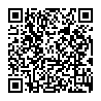 www.house-info.tw房屋網-大園房屋自售-QRCode