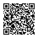 www.house-info.tw房屋網-大園新屋-QRCode
