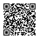 www.house-info.tw房屋網-大園新成屋-QRCode