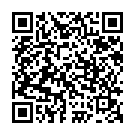 www.house-info.tw房屋網-大園樓中樓-QRCode