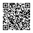 www.house-info.tw房屋網-大園豪宅-QRCode
