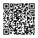 www.house-info.tw房屋網-大園買房子-QRCode