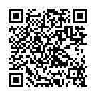 www.house-info.tw房屋網-大園農舍-QRCode
