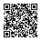 www.house-info.tw房屋網-大園透天-QRCode