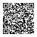 www.house-info.tw房屋網-大園透天別墅-QRCode