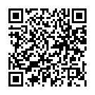 www.house-info.tw房屋網-大園預售屋-QRCode