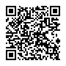 www.house-info.tw房屋網-大城住辦-QRCode