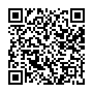 www.house-info.tw房屋網-大城公寓-QRCode