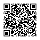 www.house-info.tw房屋網-大城大廈-QRCode