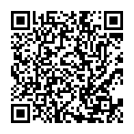 www.house-info.tw房屋網-大城屋主自售-QRCode