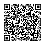 www.house-info.tw房屋網-大城工業住宅-QRCode