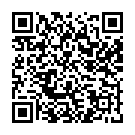 www.house-info.tw房屋網-大城店住-QRCode