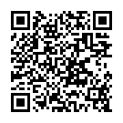 www.house-info.tw房屋網-大城店面-QRCode