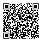 www.house-info.tw房屋網-大城店面頂讓-QRCode