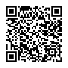 www.house-info.tw房屋網-大城建案-QRCode
