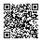 www.house-info.tw房屋網-大城成屋-QRCode