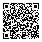 www.house-info.tw房屋網-大城房子自售-QRCode