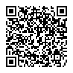www.house-info.tw房屋網-大城房屋自售-QRCode