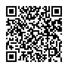 www.house-info.tw房屋網-大城新紐約-QRCode