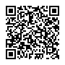 www.house-info.tw房屋網-大城樓中樓-QRCode