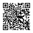 www.house-info.tw房屋網-大城華廈-QRCode