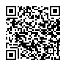 www.house-info.tw房屋網-大城豪宅-QRCode