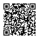 www.house-info.tw房屋網-大城買屋-QRCode