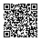 www.house-info.tw房屋網-大城買房屋-QRCode