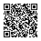 www.house-info.tw房屋網-大城透天-QRCode
