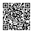 www.house-info.tw房屋網-大城透天厝-QRCode