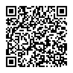 www.house-info.tw房屋網-大城鄉中古屋-QRCode