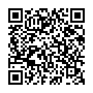 www.house-info.tw房屋網-大城鄉公寓-QRCode