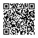 www.house-info.tw房屋網-大城鄉國宅-QRCode