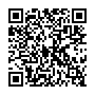 www.house-info.tw房屋網-大城鄉大廈-QRCode