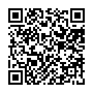 www.house-info.tw房屋網-大城鄉套房-QRCode