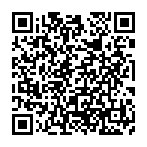 www.house-info.tw房屋網-大城鄉工業住宅-QRCode