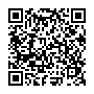 www.house-info.tw房屋網-大城鄉店面-QRCode
