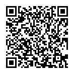 www.house-info.tw房屋網-大城鄉房子自售-QRCode