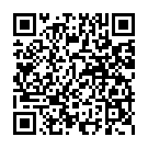 www.house-info.tw房屋網-大城鄉樓店-QRCode