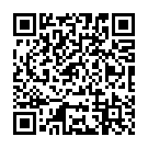 www.house-info.tw房屋網-大城鄉豪宅-QRCode