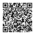 www.house-info.tw房屋網-大城鄉買房屋-QRCode