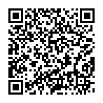 www.house-info.tw房屋網-大城鄉透天別墅-QRCode