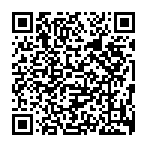 www.house-info.tw房屋網-大城鄉透天厝-QRCode