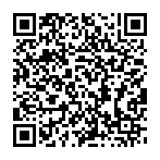 www.house-info.tw房屋網-大城鄉電梯大樓-QRCode