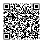 www.house-info.tw房屋網-大城鄉電梯華廈-QRCode